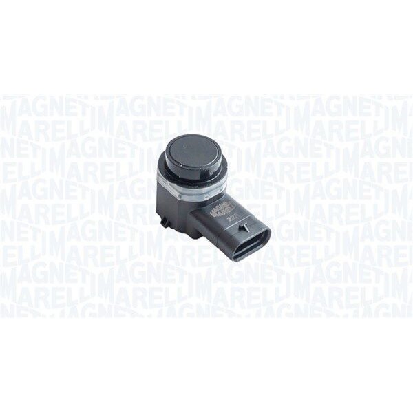 MAGNETI MARELLI 021016046010 Sensor, Einparkhilfe