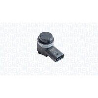MAGNETI MARELLI 021016046010 Sensor, Einparkhilfe