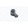 MAGNETI MARELLI 021016046010 Sensor, Einparkhilfe