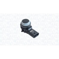MAGNETI MARELLI 021016053010 Sensor, Einparkhilfe