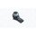 MAGNETI MARELLI 021016053010 Sensor, Einparkhilfe