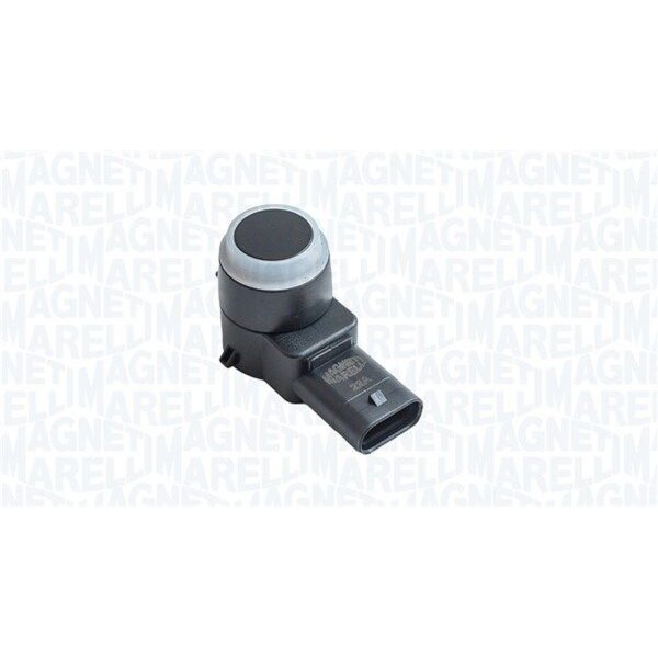 MAGNETI MARELLI 021016055010 Sensor, Einparkhilfe