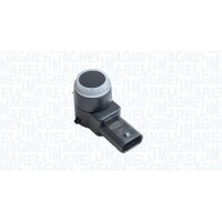 MAGNETI MARELLI 021016055010 Sensor, Einparkhilfe
