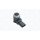 MAGNETI MARELLI 021016055010 Sensor, Einparkhilfe