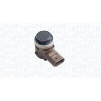 MAGNETI MARELLI 021016056010 Sensor, Einparkhilfe