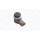MAGNETI MARELLI 021016056010 Sensor, Einparkhilfe