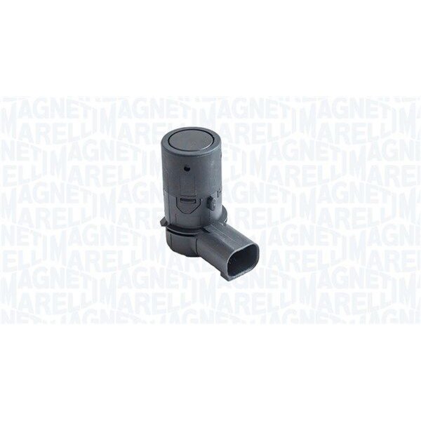 MAGNETI MARELLI 021016057010 Sensor, Einparkhilfe