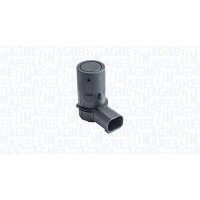 MAGNETI MARELLI 021016057010 Sensor, Einparkhilfe