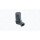 MAGNETI MARELLI 021016057010 Sensor, Einparkhilfe