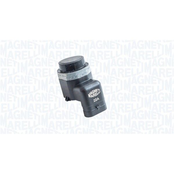 MAGNETI MARELLI 021016059010 Sensor, Einparkhilfe