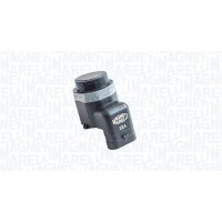 MAGNETI MARELLI 021016059010 Sensor, Einparkhilfe