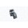 MAGNETI MARELLI 021016059010 Sensor, Einparkhilfe