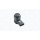 MAGNETI MARELLI 021016061010 Sensor, Einparkhilfe