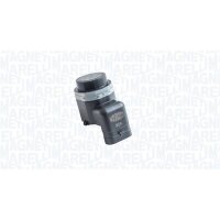 MAGNETI MARELLI 021016062010 Sensor, Einparkhilfe