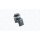 MAGNETI MARELLI 021016062010 Sensor, Einparkhilfe