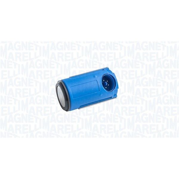 MAGNETI MARELLI 021016065010 Sensor, Einparkhilfe