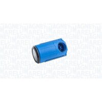 MAGNETI MARELLI 021016065010 Sensor, Einparkhilfe