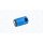 MAGNETI MARELLI 021016065010 Sensor, Einparkhilfe