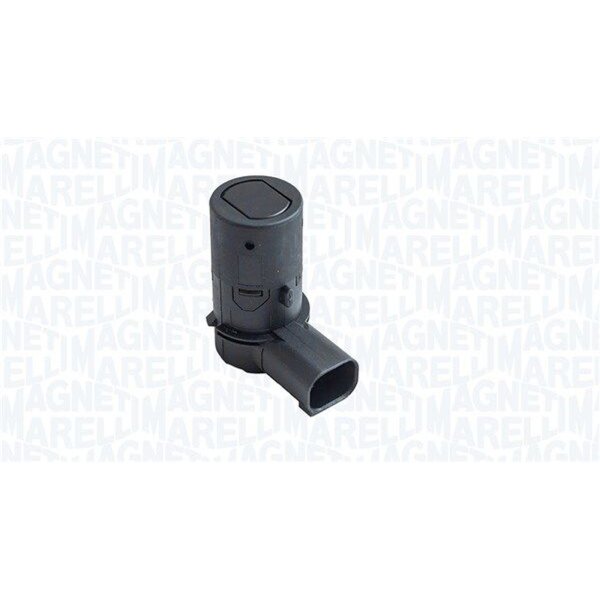 MAGNETI MARELLI 021016073010 Sensor, Einparkhilfe