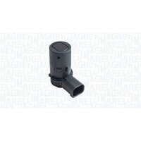 MAGNETI MARELLI 021016073010 Sensor, Einparkhilfe