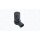 MAGNETI MARELLI 021016073010 Sensor, Einparkhilfe