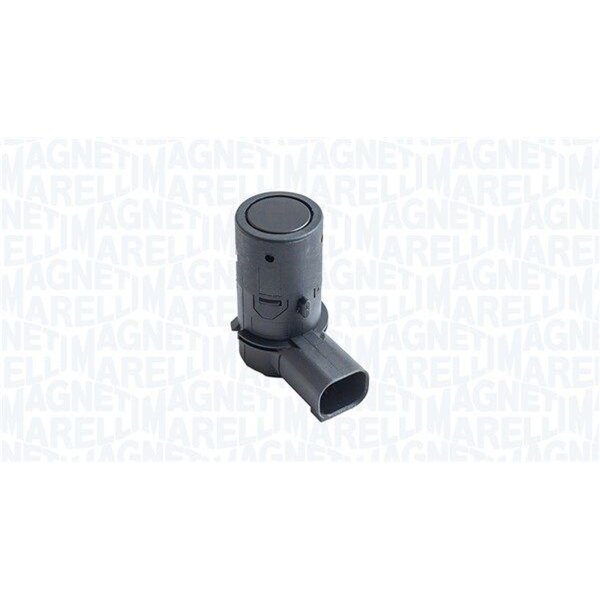 MAGNETI MARELLI 021016077010 Sensor, Einparkhilfe