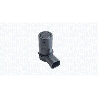 MAGNETI MARELLI 021016077010 Sensor, Einparkhilfe