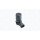 MAGNETI MARELLI 021016077010 Sensor, Einparkhilfe