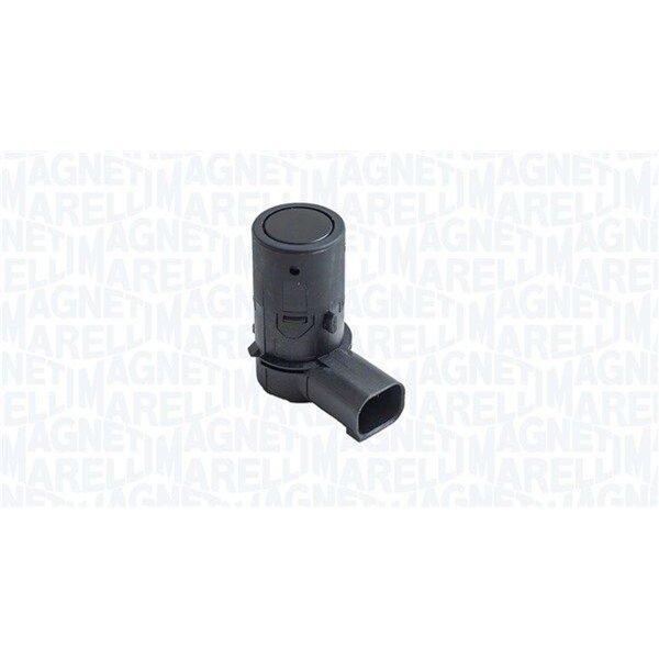 MAGNETI MARELLI 021016078010 Sensor, Einparkhilfe