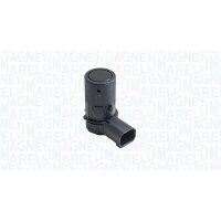 MAGNETI MARELLI 021016078010 Sensor, Einparkhilfe