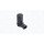 MAGNETI MARELLI 021016078010 Sensor, Einparkhilfe