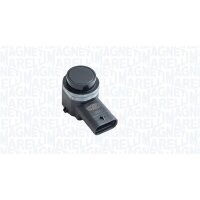 MAGNETI MARELLI 021016081010 Sensor, Einparkhilfe