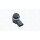 MAGNETI MARELLI 021016081010 Sensor, Einparkhilfe