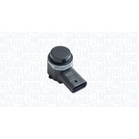 MAGNETI MARELLI 021016085010 Sensor, Einparkhilfe