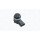 MAGNETI MARELLI 021016085010 Sensor, Einparkhilfe