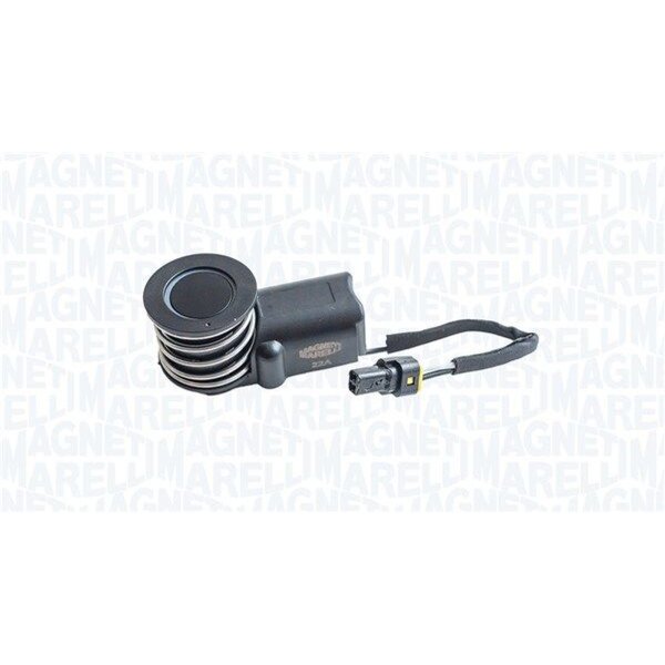MAGNETI MARELLI 021016090010 Sensor, Einparkhilfe
