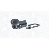MAGNETI MARELLI 021016090010 Sensor, Einparkhilfe