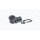 MAGNETI MARELLI 021016090010 Sensor, Einparkhilfe