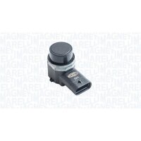MAGNETI MARELLI 021016099010 Sensor, Einparkhilfe