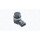 MAGNETI MARELLI 021016099010 Sensor, Einparkhilfe
