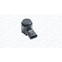 MAGNETI MARELLI 021016111010 Sensor, Einparkhilfe