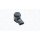 MAGNETI MARELLI 021016111010 Sensor, Einparkhilfe