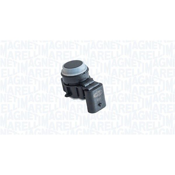 MAGNETI MARELLI 021016113010 Sensor, Einparkhilfe