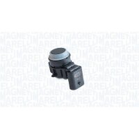 MAGNETI MARELLI 021016113010 Sensor, Einparkhilfe