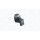 MAGNETI MARELLI 021016113010 Sensor, Einparkhilfe
