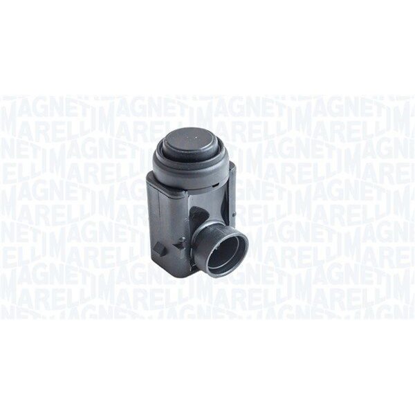 MAGNETI MARELLI 021016118010 Sensor, Einparkhilfe