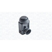 MAGNETI MARELLI 021016118010 Sensor, Einparkhilfe