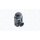 MAGNETI MARELLI 021016118010 Sensor, Einparkhilfe