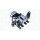 MAGNETI MARELLI 060717244012 Zündspule