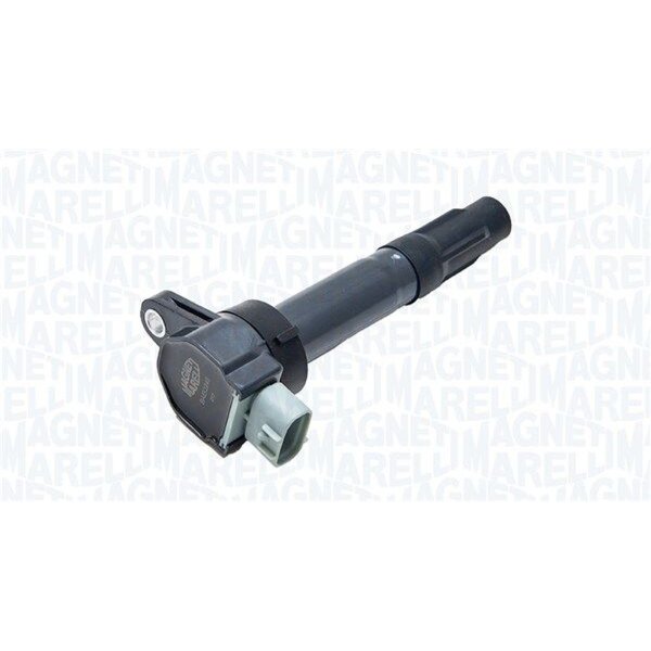 MAGNETI MARELLI 060717245012 Zündspule